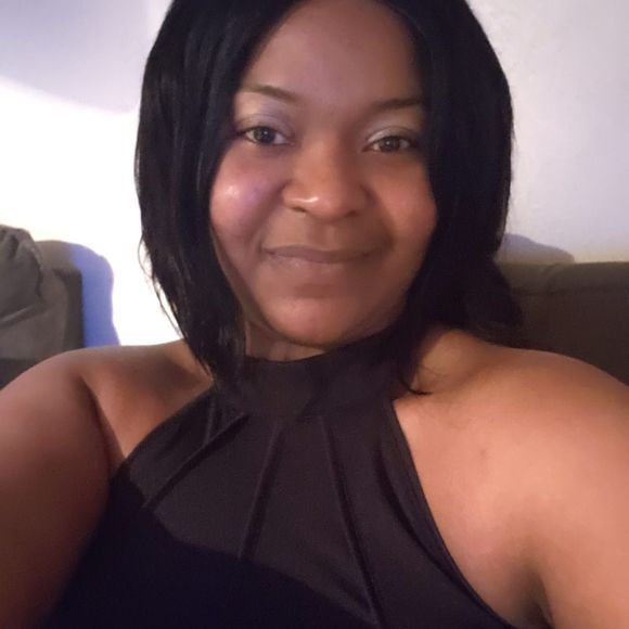 Meet your Posher, Tapmatha - Picture 1 of 1